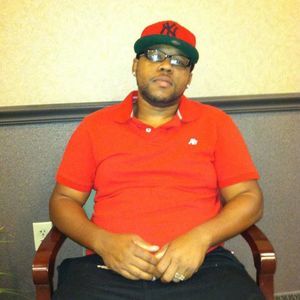 Meet your Posher, Karron